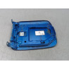VOLET DE TRAPPE CARBURANT SUBARU IMPREZA II 2007-2011