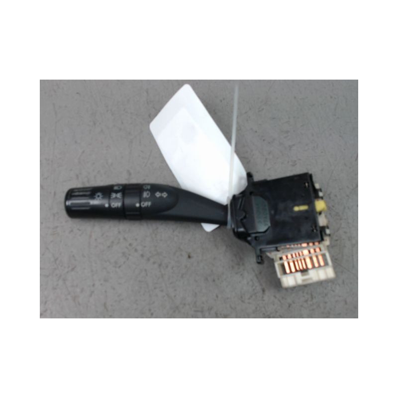 COMMANDE ECLAIRAGE SUBARU IMPREZA II 2007-2011