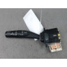 COMMANDE ECLAIRAGE SUBARU IMPREZA II 2007-2011