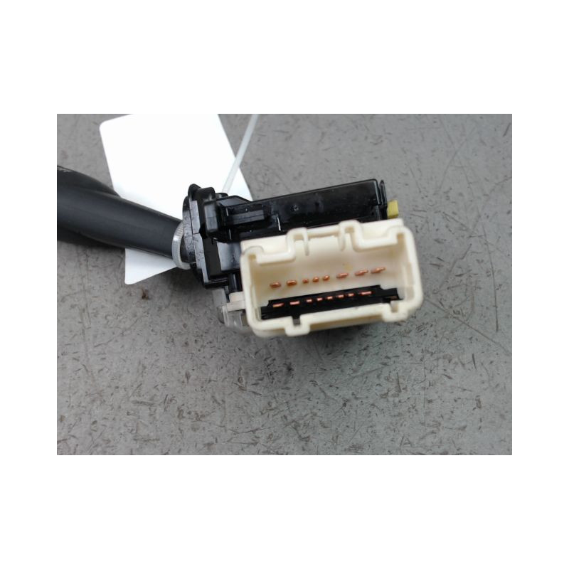 COMMANDE ECLAIRAGE SUBARU IMPREZA II 2007-2011