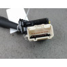 COMMANDE ECLAIRAGE SUBARU IMPREZA II 2007-2011