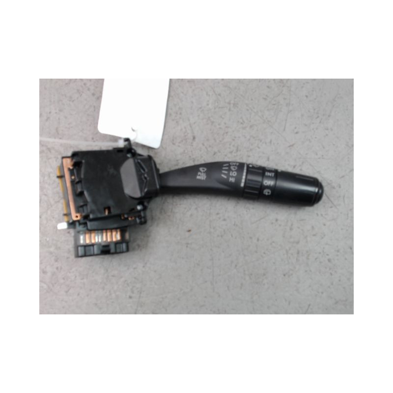 COMMANDE ESSUIE GLACE SUBARU IMPREZA II 2007-2011