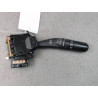 COMMANDE ESSUIE GLACE SUBARU IMPREZA II 2007-2011