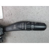 COMMANDE ESSUIE GLACE SUBARU IMPREZA II 2007-2011