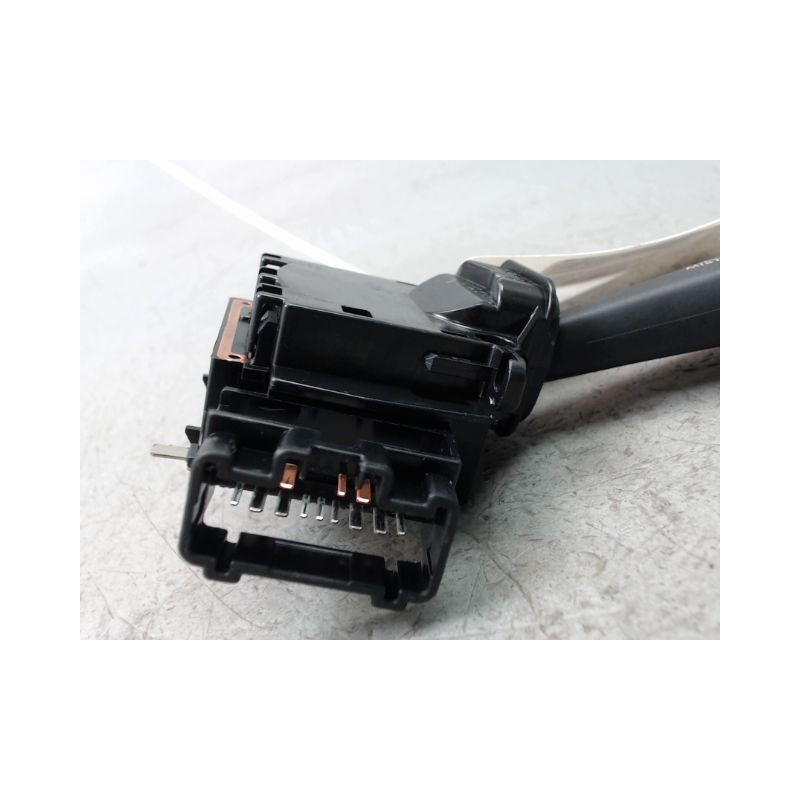 COMMANDE ESSUIE GLACE SUBARU IMPREZA II 2007-2011
