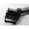 COMMANDE ESSUIE GLACE SUBARU IMPREZA II 2007-2011