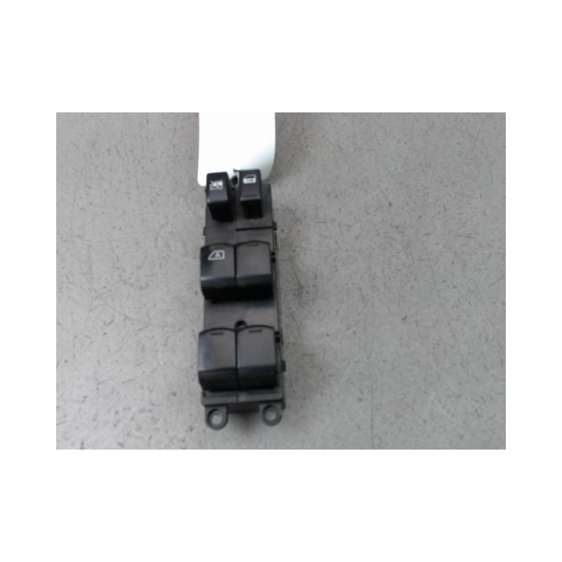 COMMANDE LEVE-GLACE PORTE AVG SUBARU IMPREZA II 2007-2011