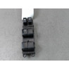COMMANDE LEVE-GLACE PORTE AVG SUBARU IMPREZA II 2007-2011