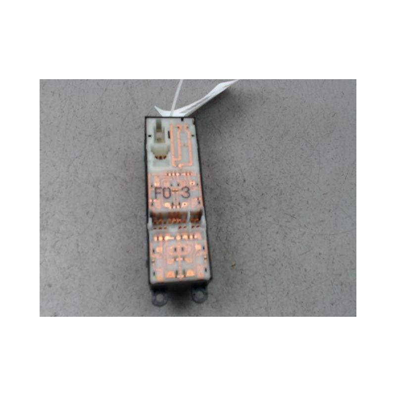 COMMANDE LEVE-GLACE PORTE AVG SUBARU IMPREZA II 2007-2011