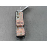 COMMANDE LEVE-GLACE PORTE AVG SUBARU IMPREZA II 2007-2011