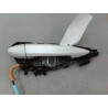 POIGNEE EXTERIEURE PORTE AVANT DROIT B.M.W. X2