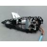 POIGNEE EXTERIEURE PORTE AVANT DROIT B.M.W. X2