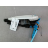 POIGNEE EXTERIEURE PORTE AVANT GAUCHE B.M.W. X2