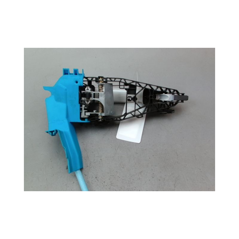 POIGNEE EXTERIEURE PORTE AVANT GAUCHE B.M.W. X2