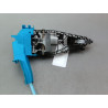 POIGNEE EXTERIEURE PORTE AVANT GAUCHE B.M.W. X2
