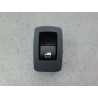 COMMANDE LEVE-GLACE PORTE ARD B.M.W. X2