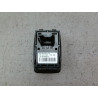 COMMANDE LEVE-GLACE PORTE ARD B.M.W. X2