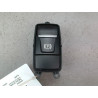 INTERIEUR COMMANDE FREIN A MAIN B.M.W. X2