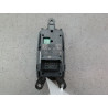 INTERIEUR COMMANDE FREIN A MAIN B.M.W. X2