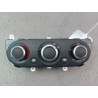 COMMANDE DE CHAUFFAGE RENAULT CLIO IV Phase 1 2012-...