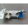 COMMANDE DE CHAUFFAGE RENAULT CLIO IV Phase 1 2012-...
