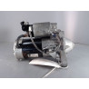 DEMARREUR MAZDA MAZDA 6 2008-