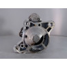 DEMARREUR MAZDA MAZDA 6 2008-