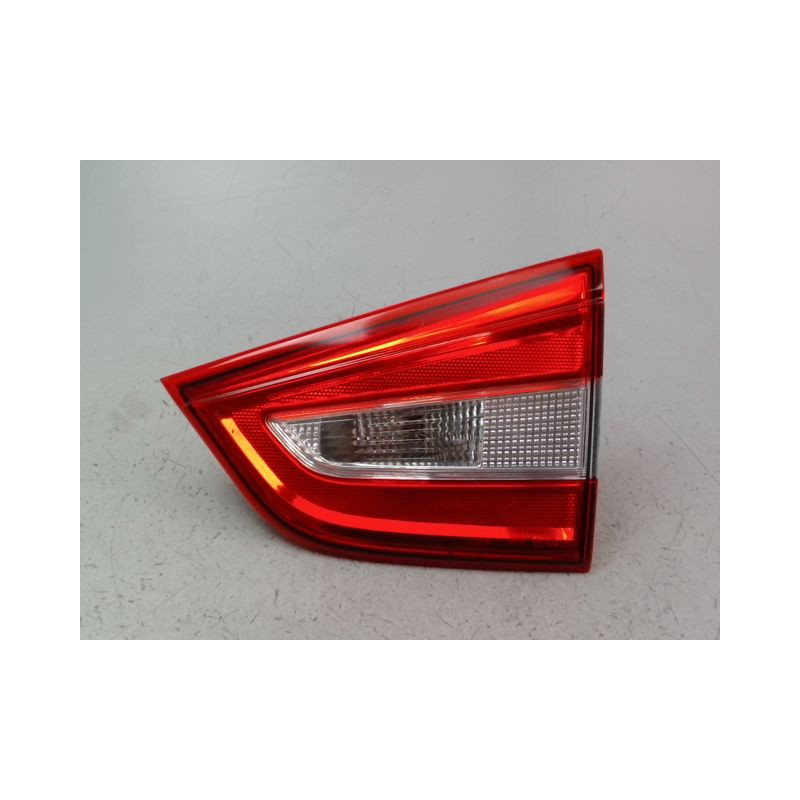 FEU ARRIERE INTERIEUR DROIT SUZUKI SX4 S-CROSS II 2013-...