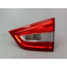 FEU ARRIERE INTERIEUR DROIT SUZUKI SX4 S-CROSS II 2013-...
