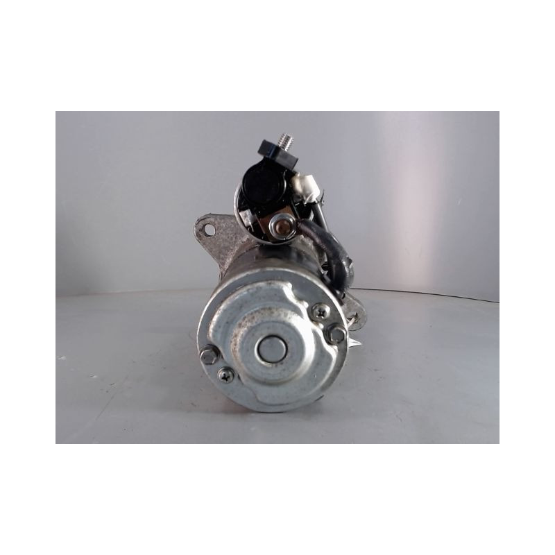 DEMARREUR MAZDA MAZDA 6 2008-