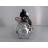 DEMARREUR MAZDA MAZDA 6 2008-