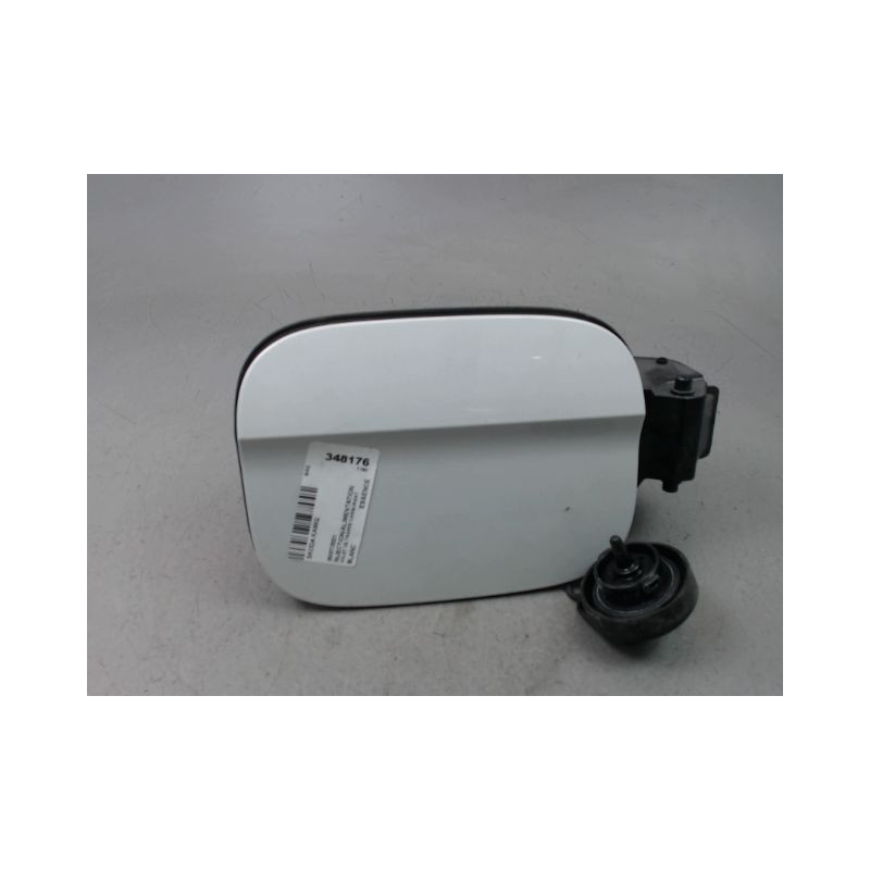 VOLET DE TRAPPE CARBURANT SKODA KAMIQ