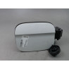 VOLET DE TRAPPE CARBURANT SKODA KAMIQ