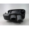 VOLET DE TRAPPE CARBURANT SKODA KAMIQ