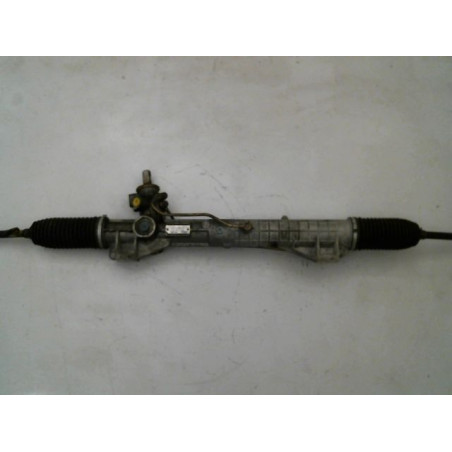 CREMAILLERE HYDRAULIQUE CITROEN C8