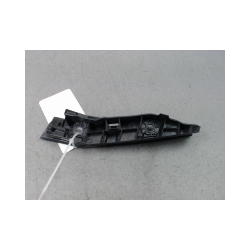 SUPPORT AILE AVG SKODA KAMIQ