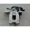 ETRIER DE FREIN ARRIERE DROIT PEUGEOT 208 2012-...