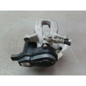 ETRIER DE FREIN ARRIERE DROIT PEUGEOT 208 2012-...