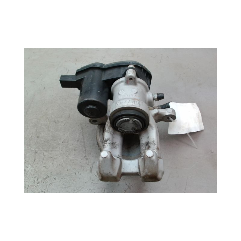 ETRIER DE FREIN ARRIERE DROIT PEUGEOT 208 2012-...