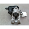 ETRIER DE FREIN ARRIERE DROIT PEUGEOT 208 2012-...