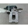 ETRIER DE FREIN ARRIERE GAUCHE PEUGEOT 208 2012-...