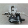 ETRIER DE FREIN ARRIERE GAUCHE PEUGEOT 208 2012-...