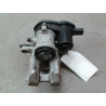 ETRIER DE FREIN ARRIERE GAUCHE PEUGEOT 208 2012-...