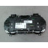 BLOC COMPTEURS RENAULT CLIO