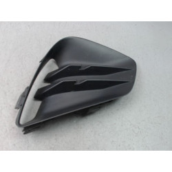 ENJOLIVEUR PARE-CHOC AVD