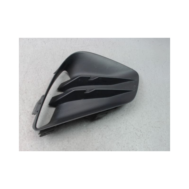 ENJOLIVEUR PARE-CHOC AVD RENAULT CLIO