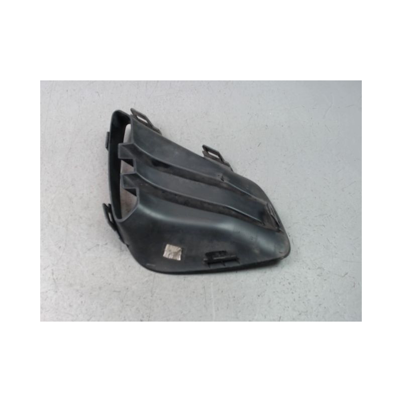 ENJOLIVEUR PARE-CHOC AVD RENAULT CLIO