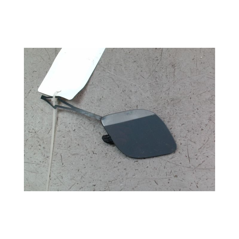 OBTURATEUR COUVRE CROCHET DE BOUCLIER AV RENAULT CLIO