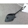 OBTURATEUR COUVRE CROCHET DE BOUCLIER AV RENAULT CLIO