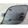 OBTURATEUR COUVRE CROCHET DE BOUCLIER AV RENAULT CLIO